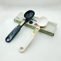 Digital Measuring Spoon Scale — 0.1g Precision
